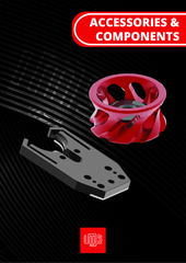 Accessories and Components