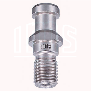 ISO30 PULL STUD DIN 69871/A