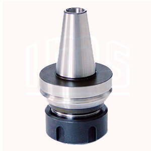 ISO30 ER32 COLLET CHUCK FOR THERMWOOD